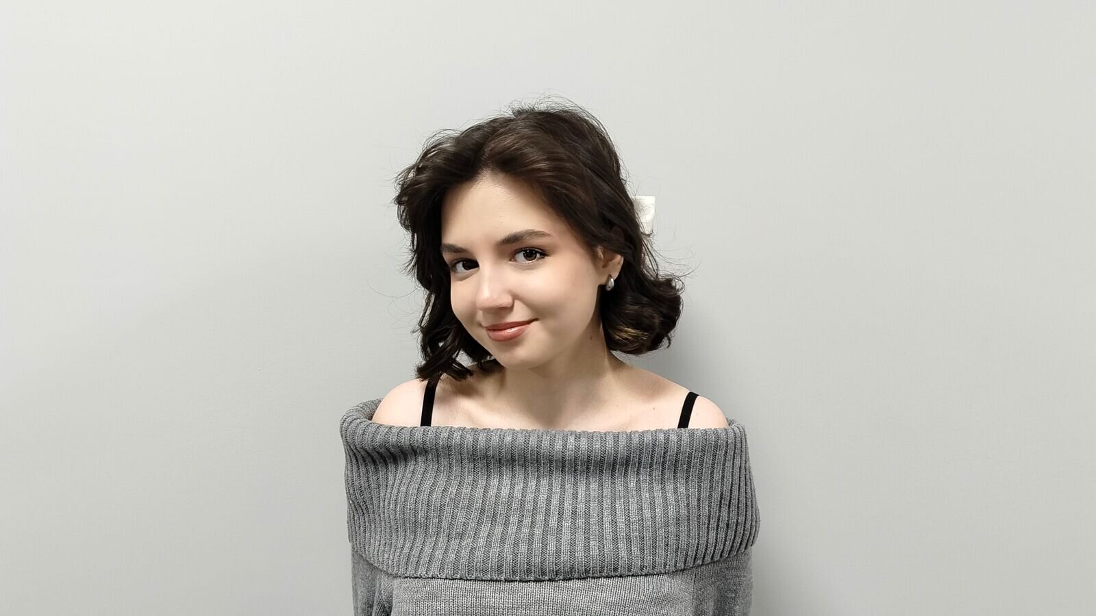 AriellaSinclair