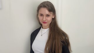 CristenKinyon