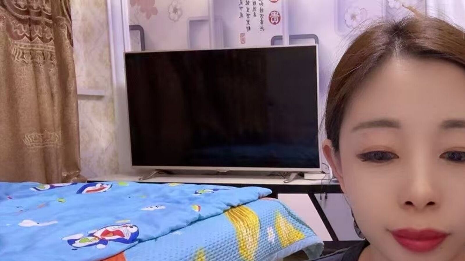 wanghuanb