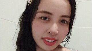 ClaraThalla