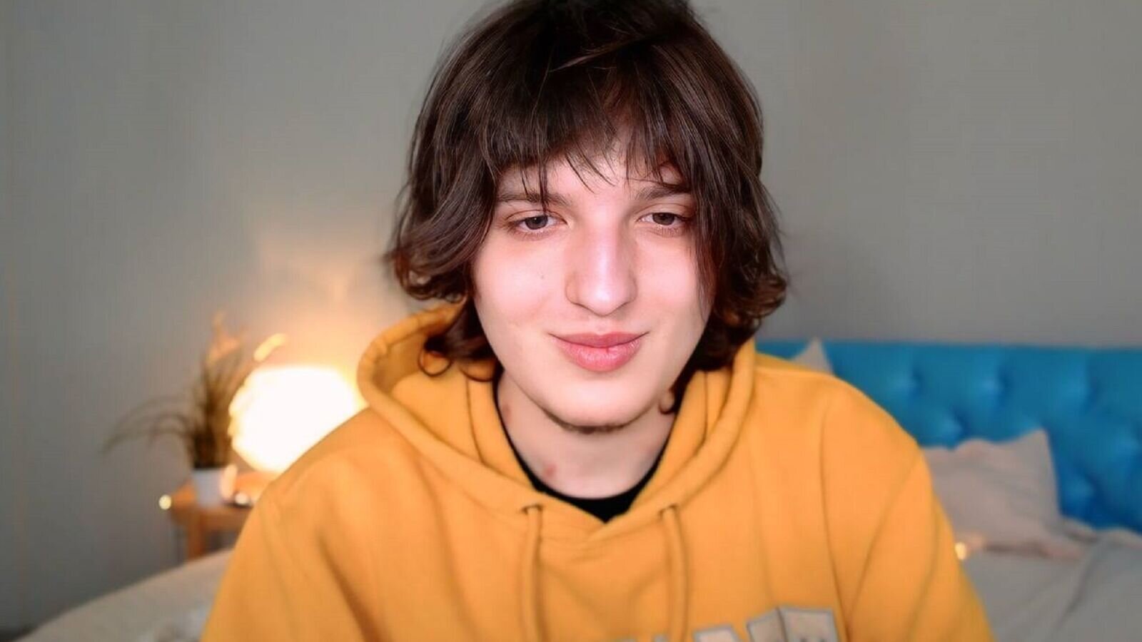 AlexDel