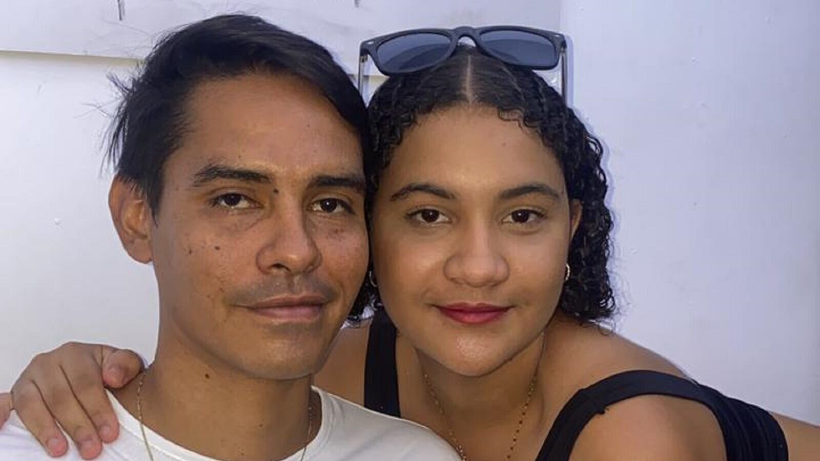 YalyAndTony