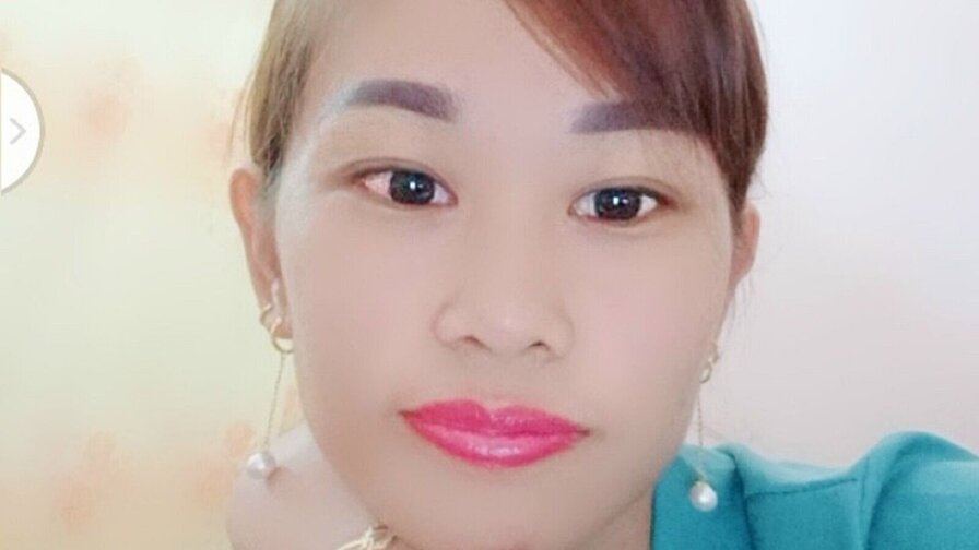 YunaWanta