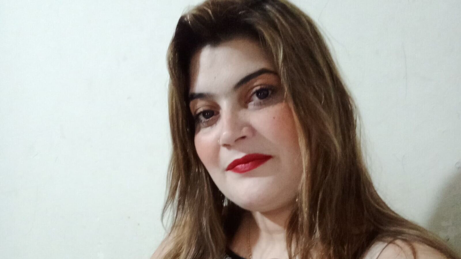 MyraAngela