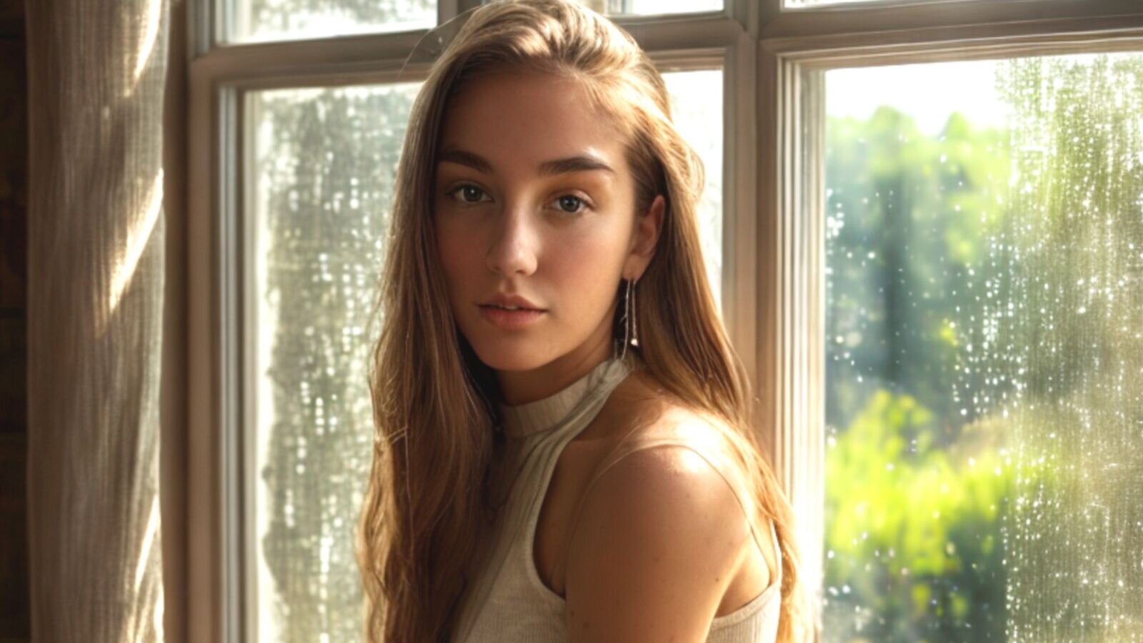 MoiraDensford