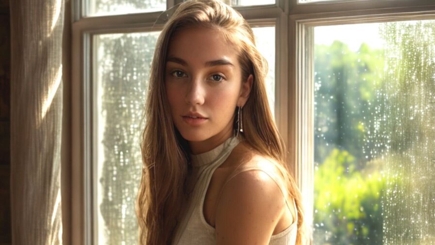 MoiraDensford