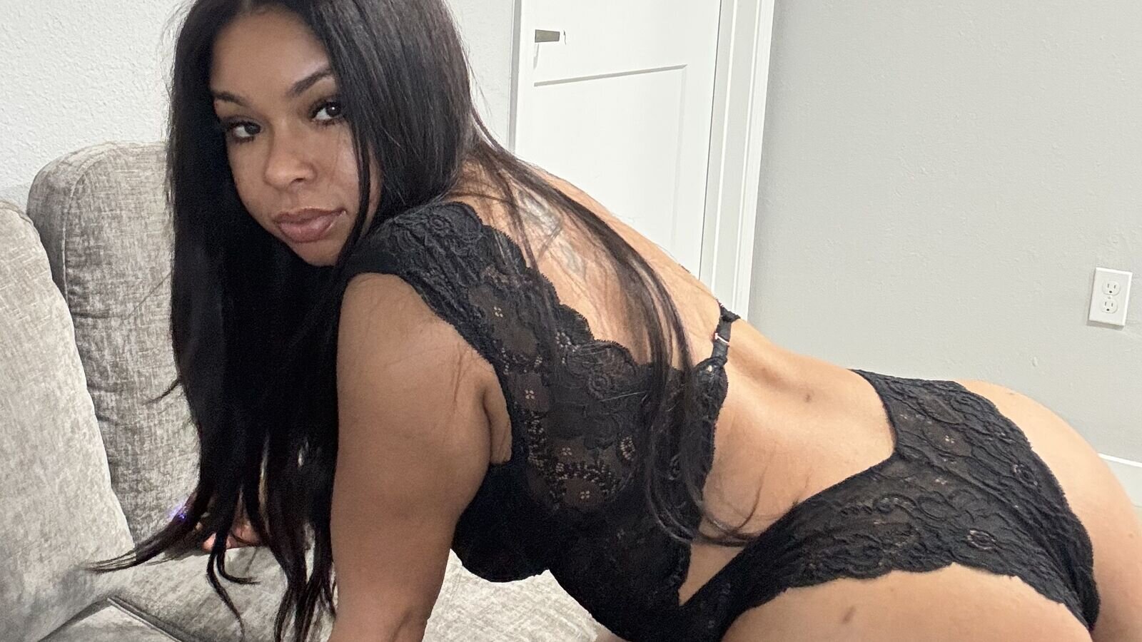FineChyna
