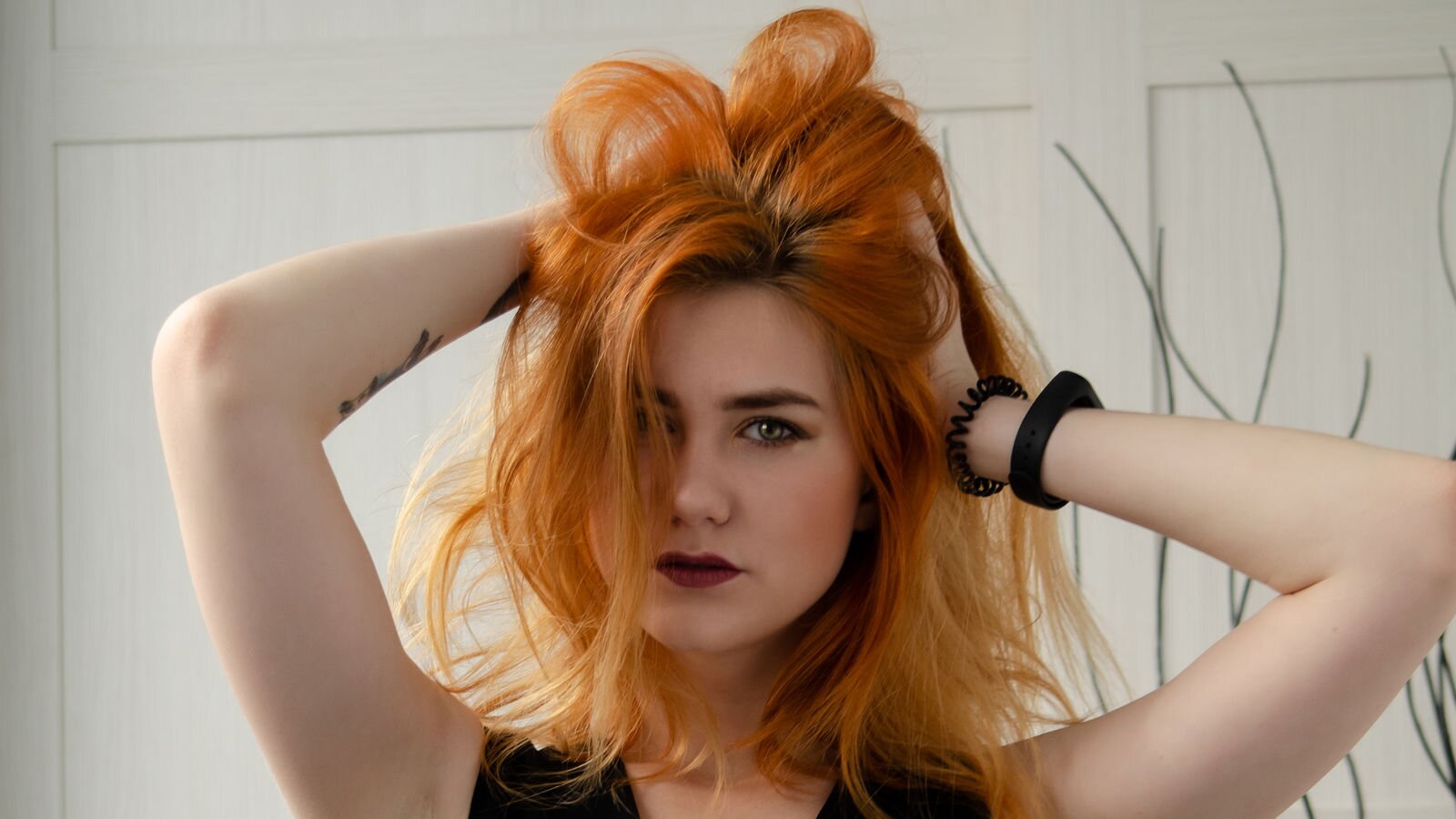 EmmaBarnes