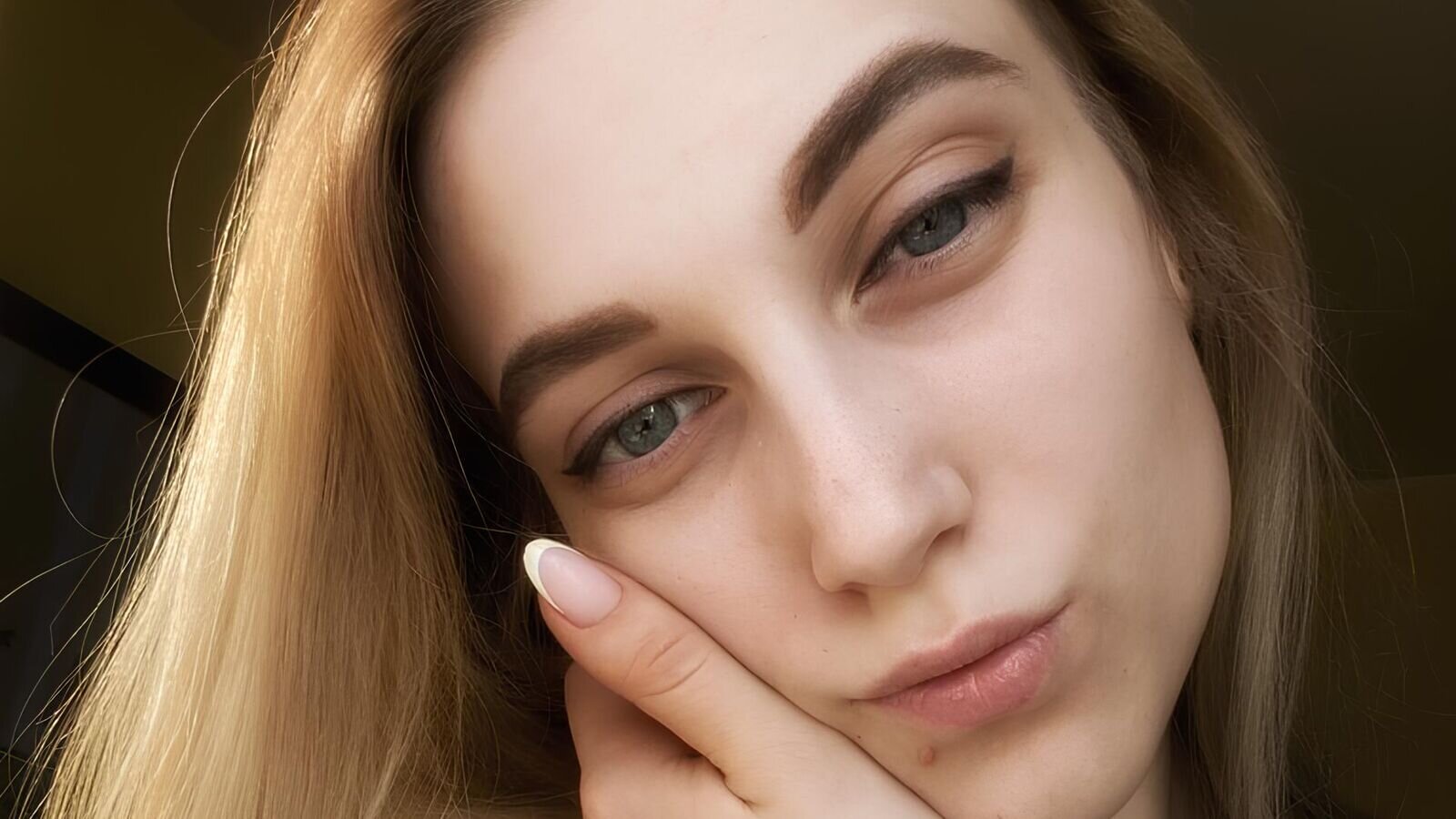CathrynGrandy