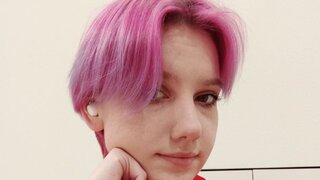 GladysBain
