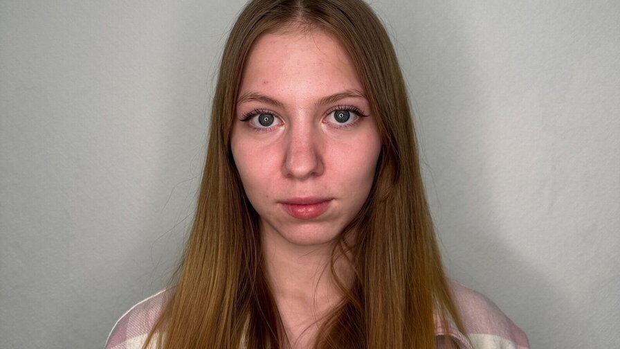 DarleneHartill