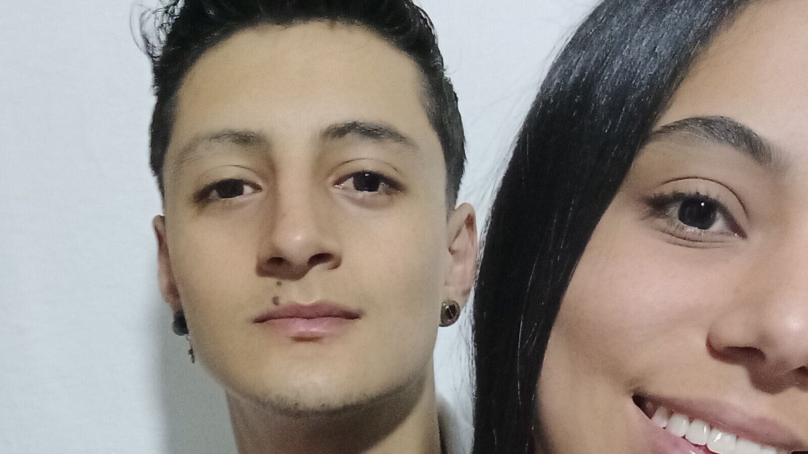 NiaAmbar