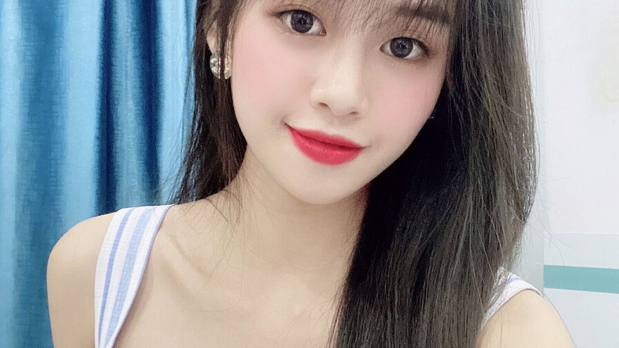 MonaHoang