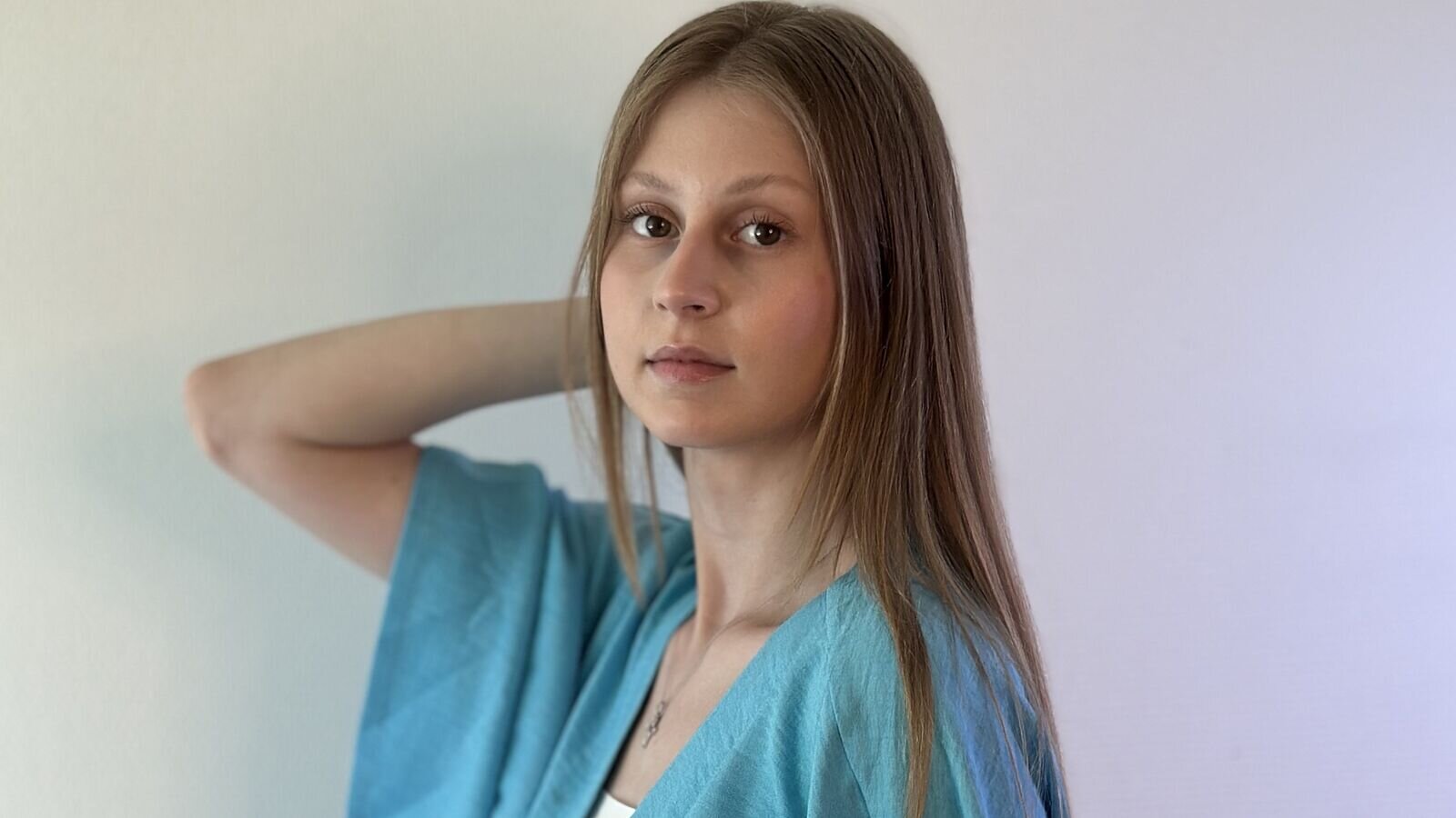 ShaylaKeywan