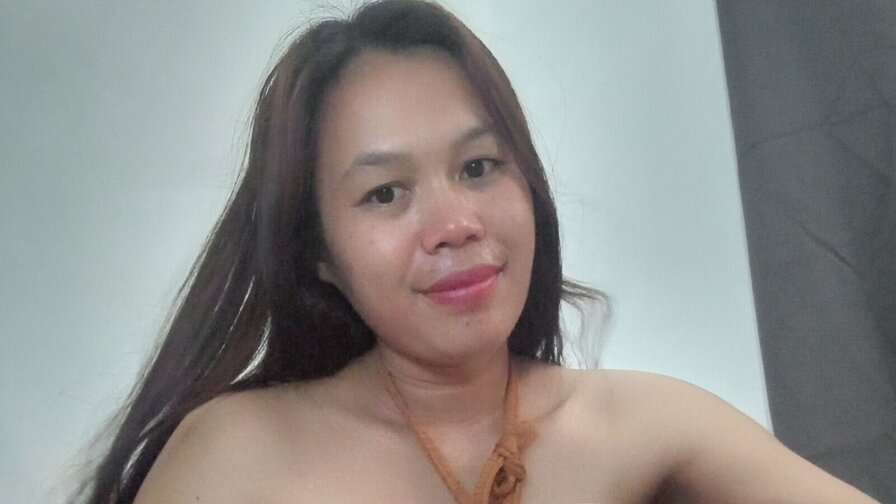 HeartPamela