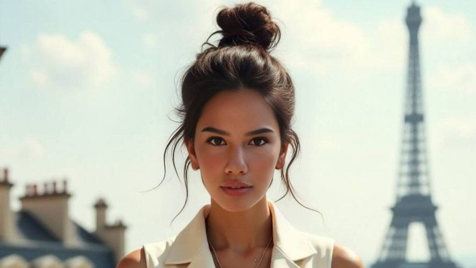 CodyDelbrune