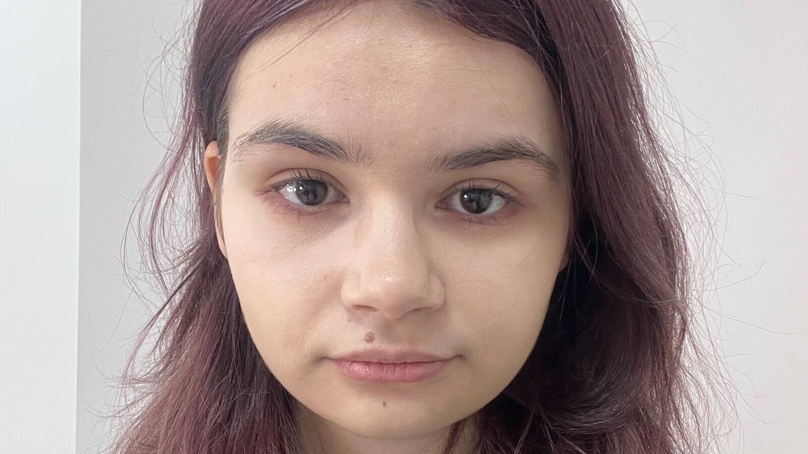 GladysJones
