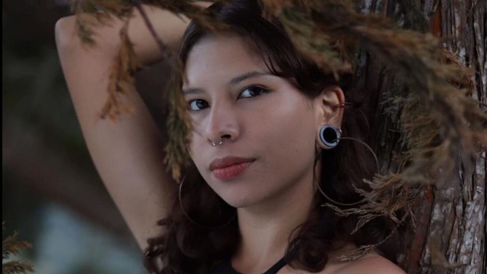 MelanyVelvet
