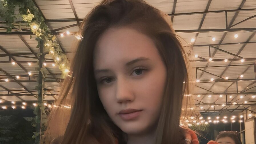 LaureenWinkler