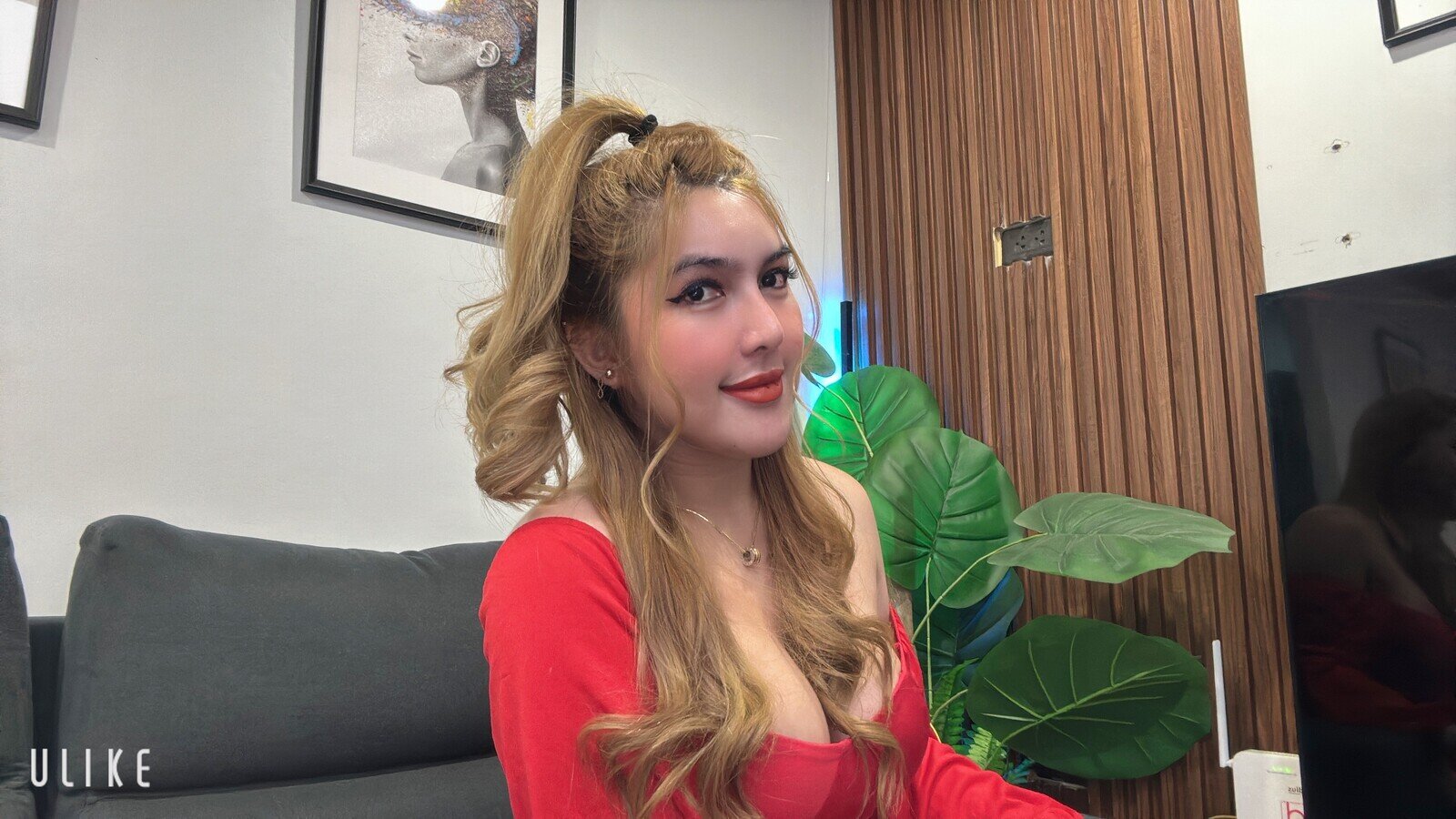 AliceBak
