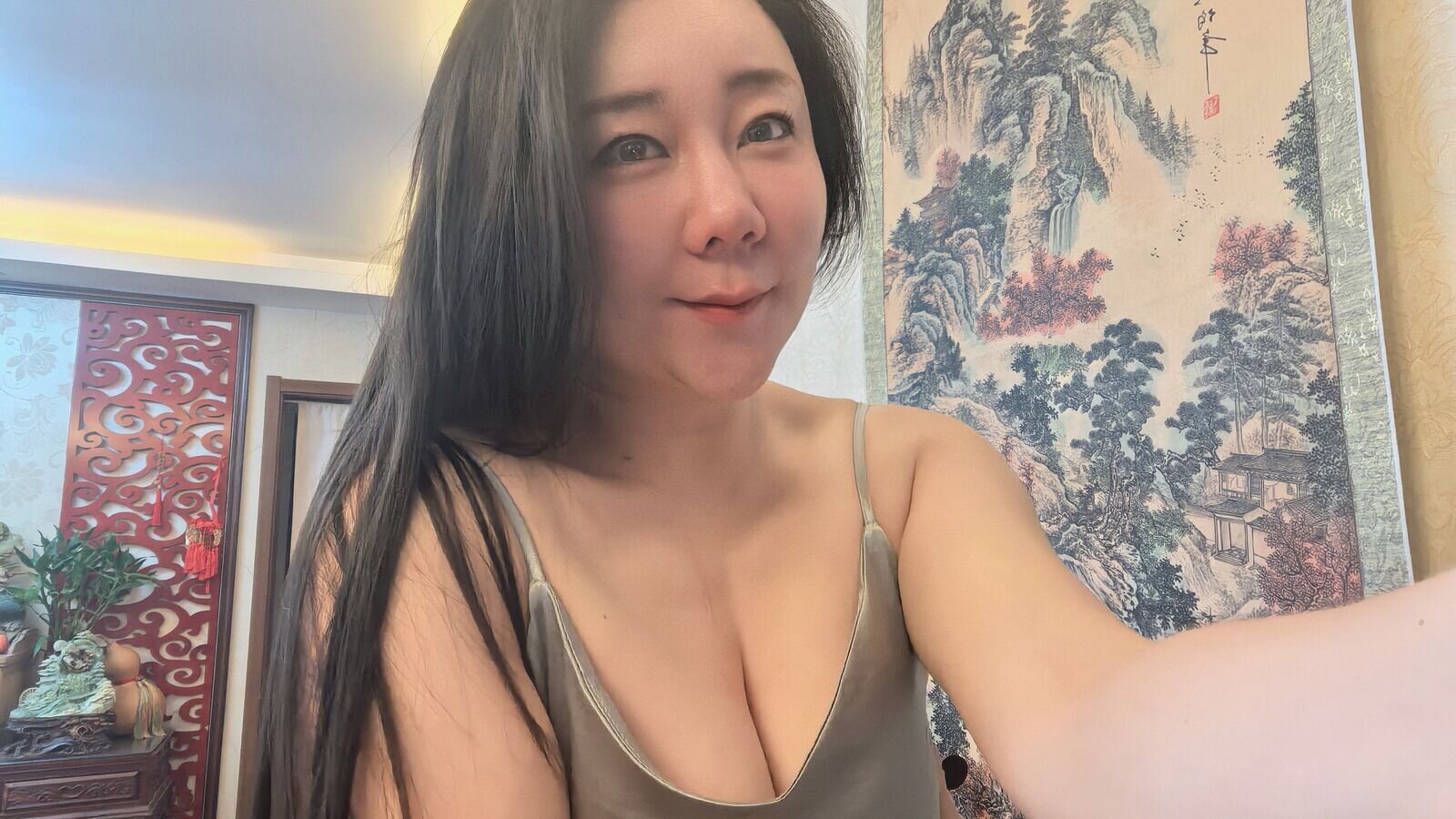 susanlove