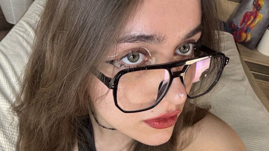LoriannGelfand
