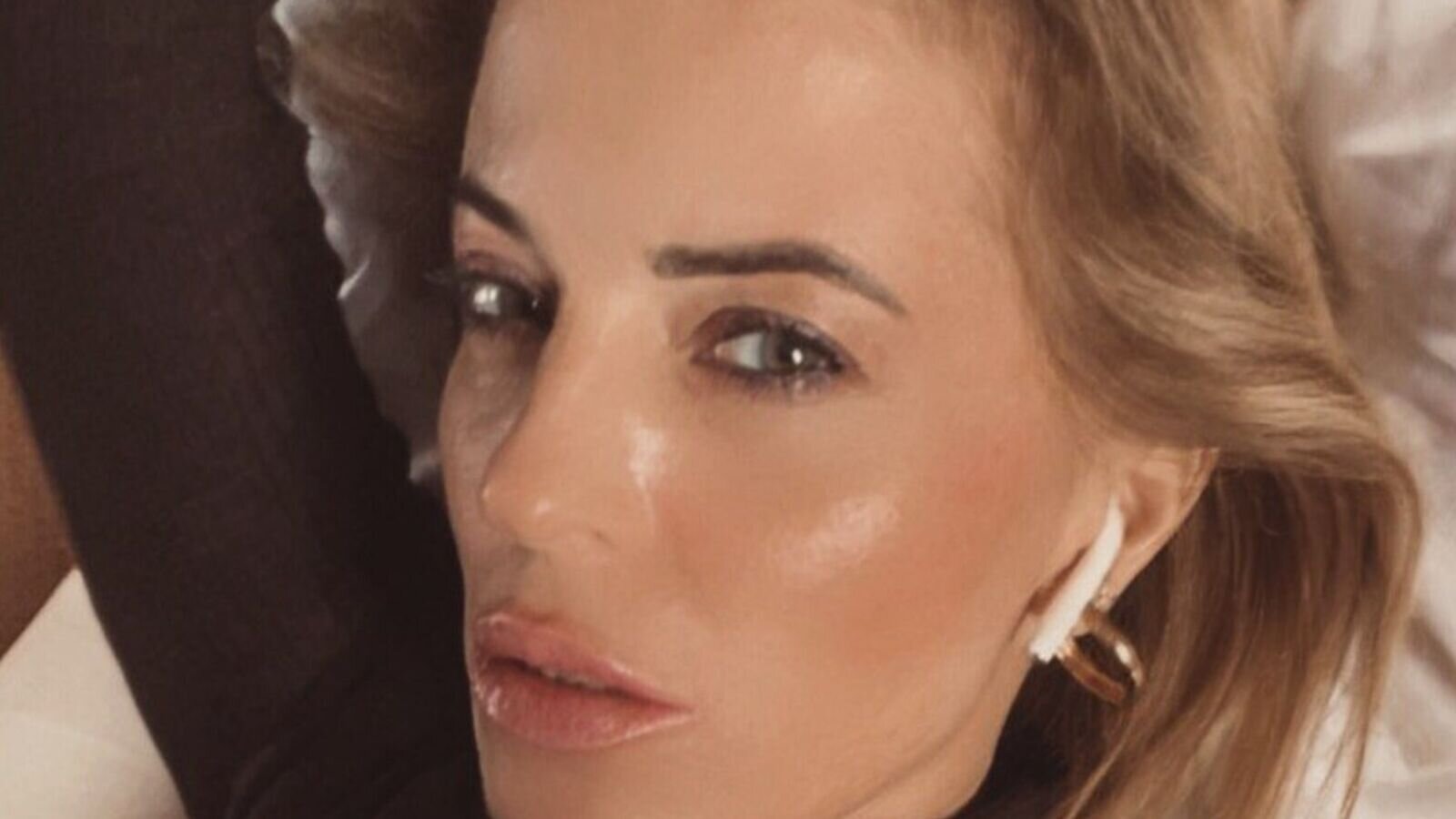 NellyBloom