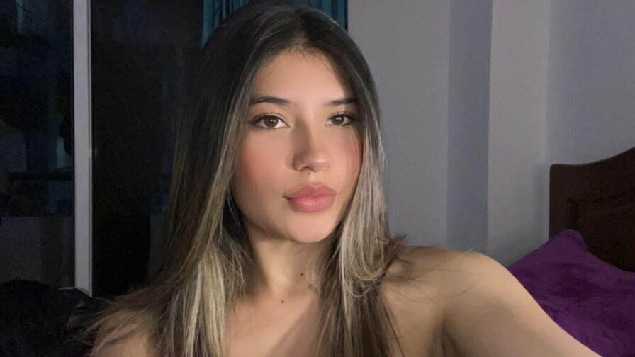 AmberContreras