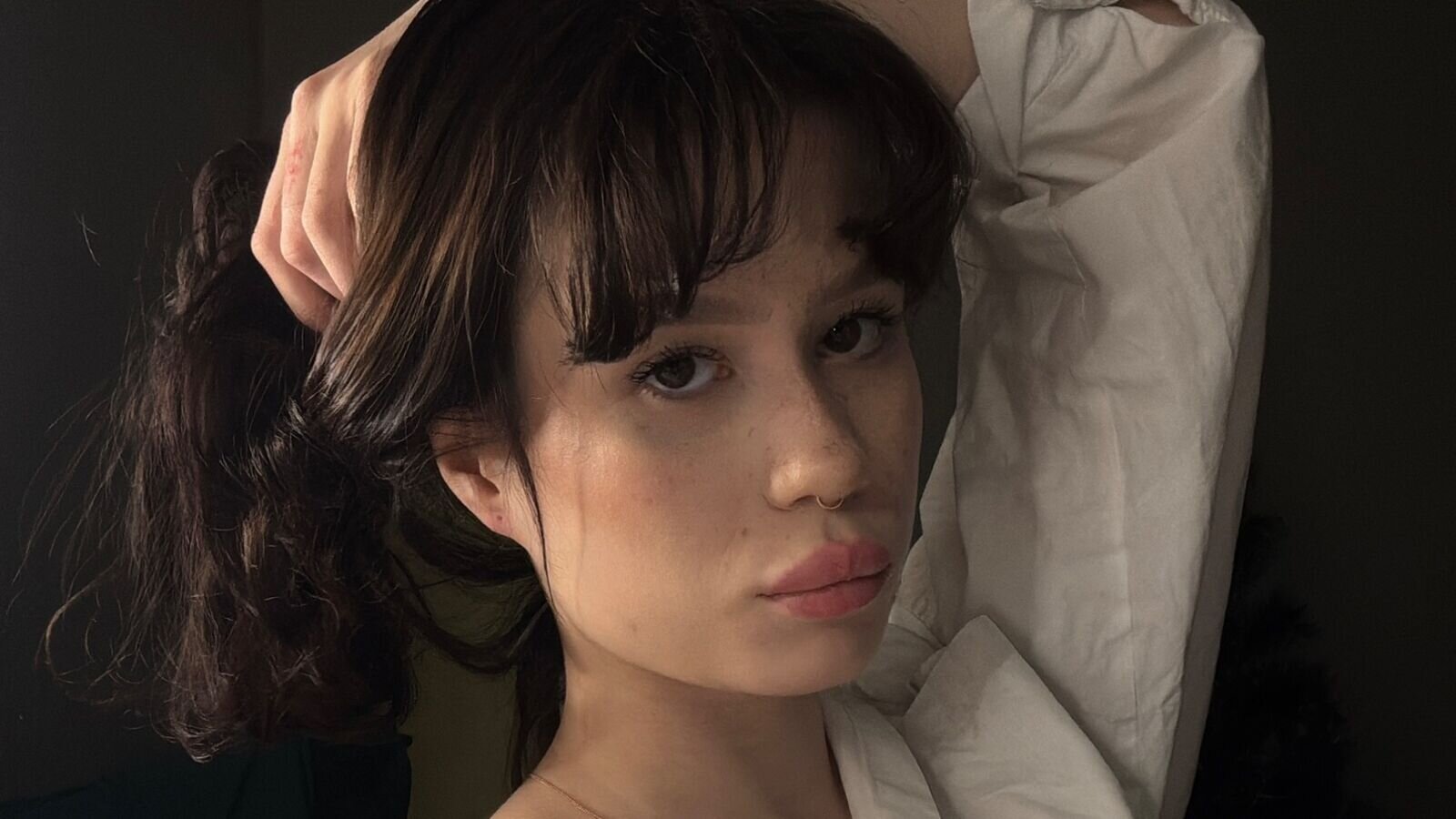 LeraLyn