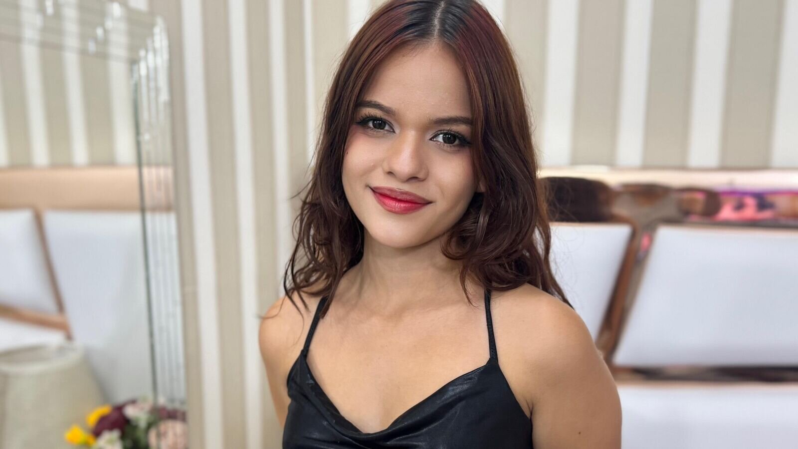 EmmaHerz