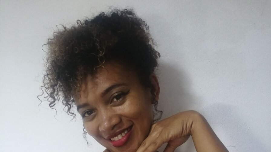 SabbrinahBrooks