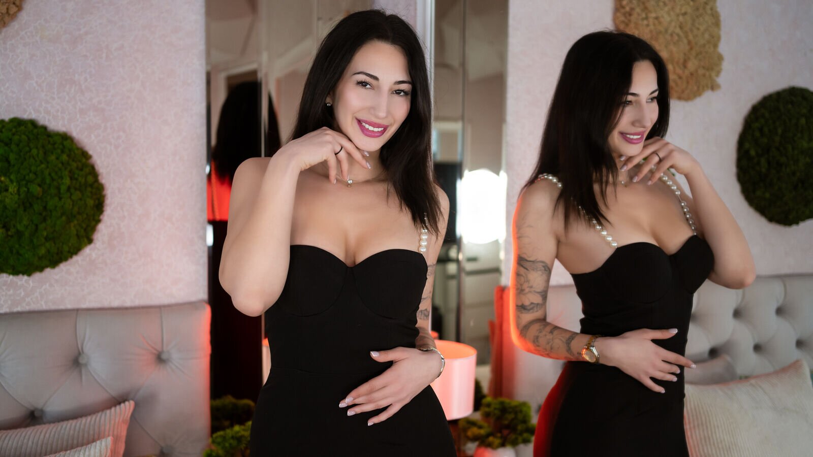 KylieMaddox