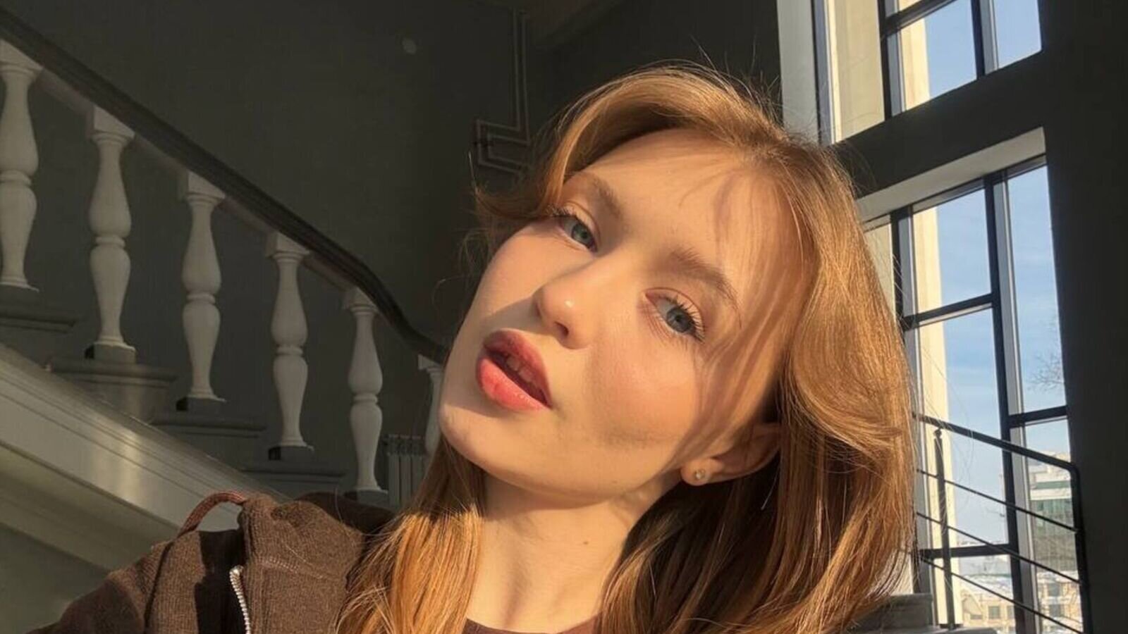 DenaeMckendrick
