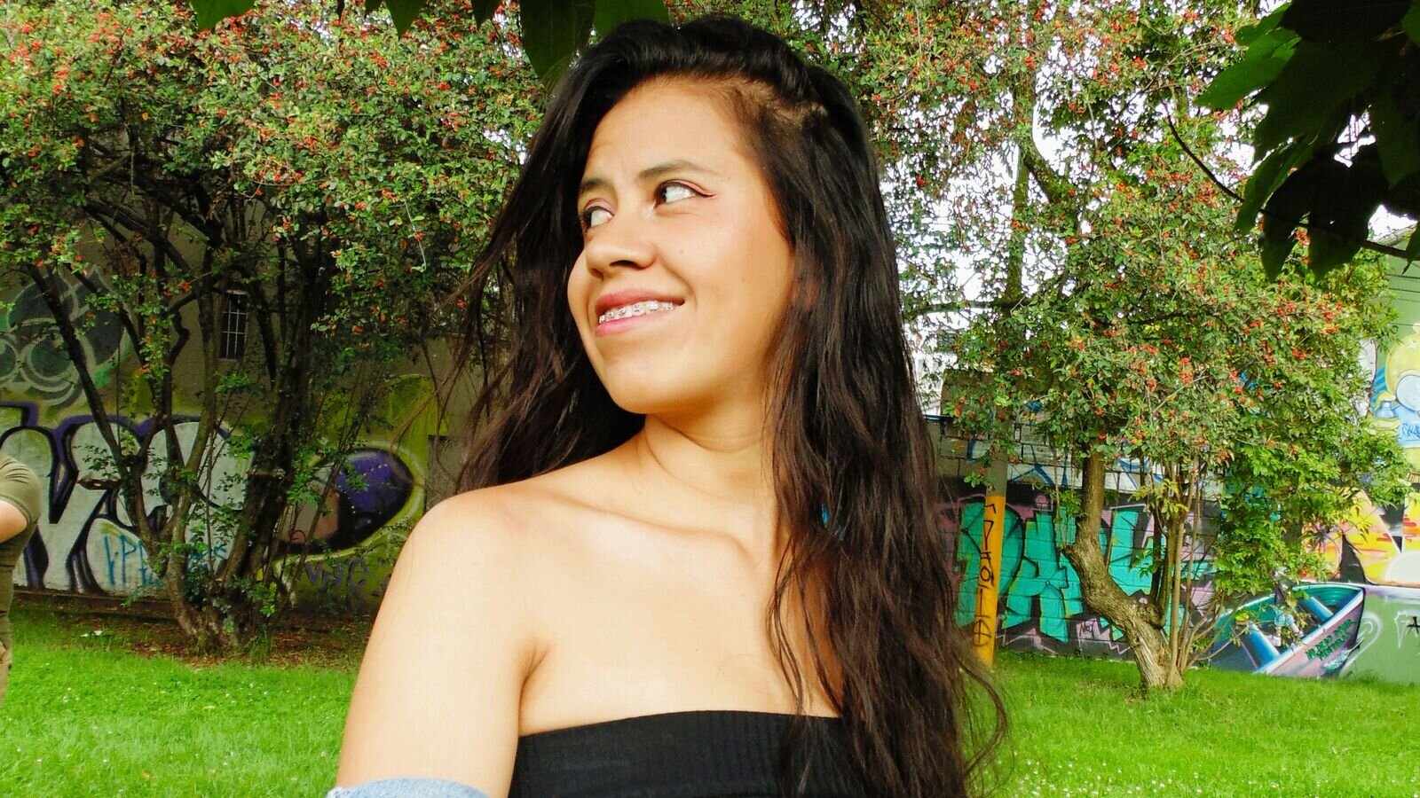 CelesteBenett