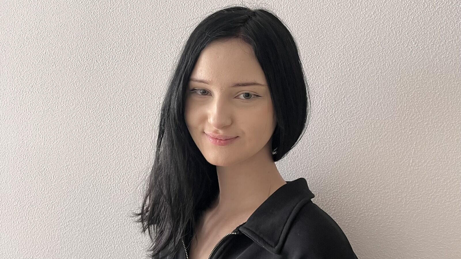 WilonaDimmick