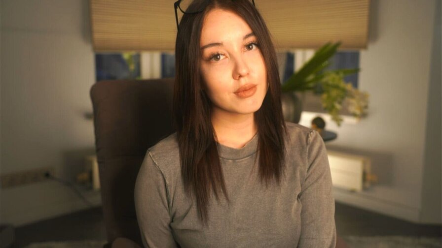 AngelaWheeler