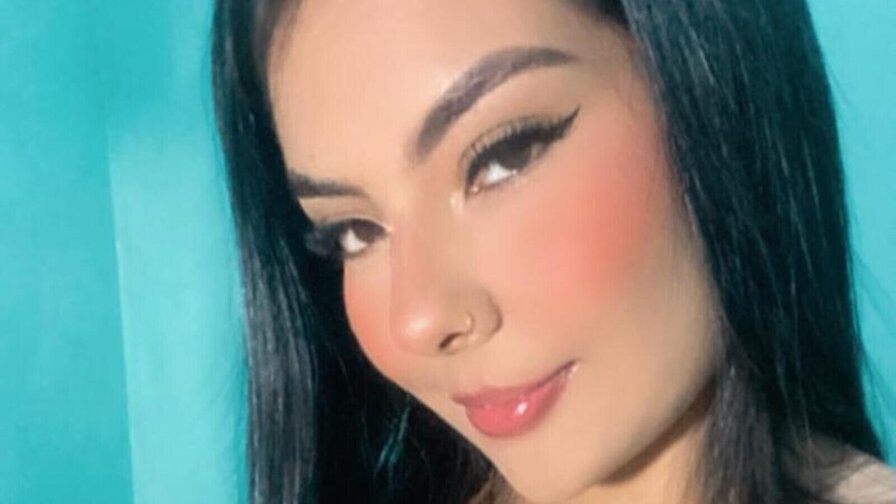 KisyBella