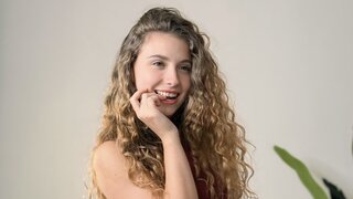MissJuul