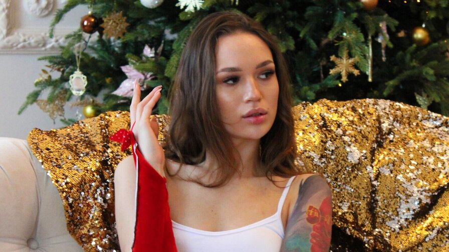 JadeDalton