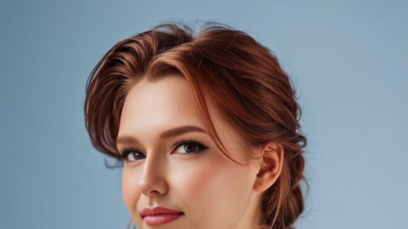 EmmaGrennely