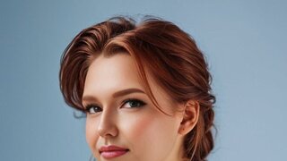 EmmaGrennely