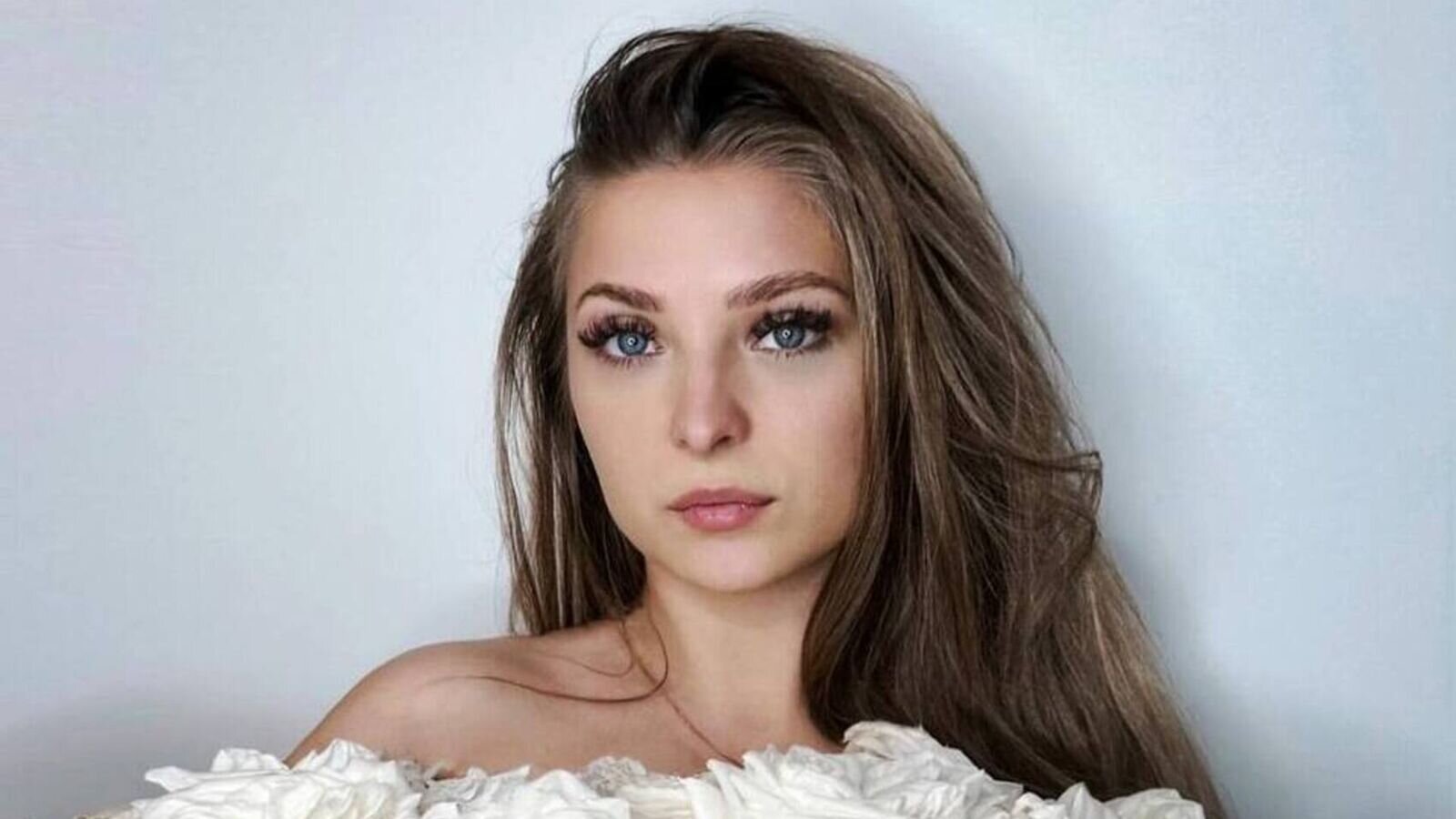 AdellaRoss