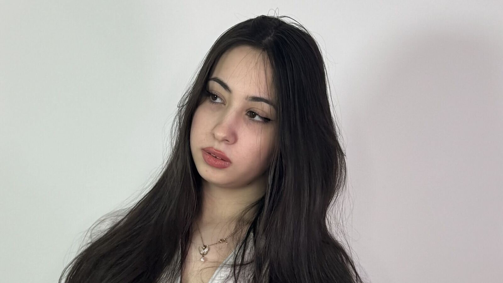 ElenoreConnel