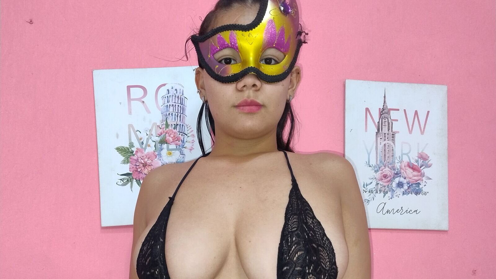 ArianaFennor