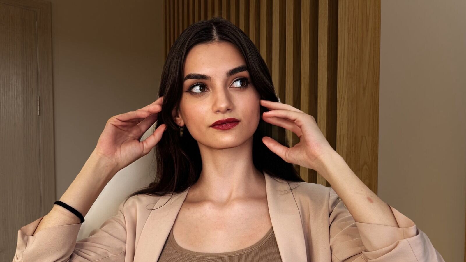 MoiraHeap