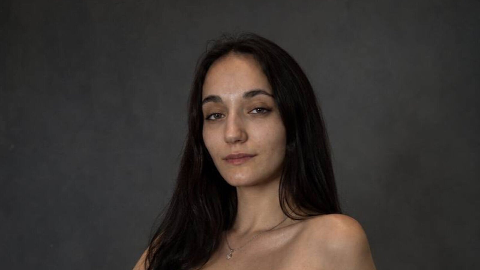 JenaeKielman