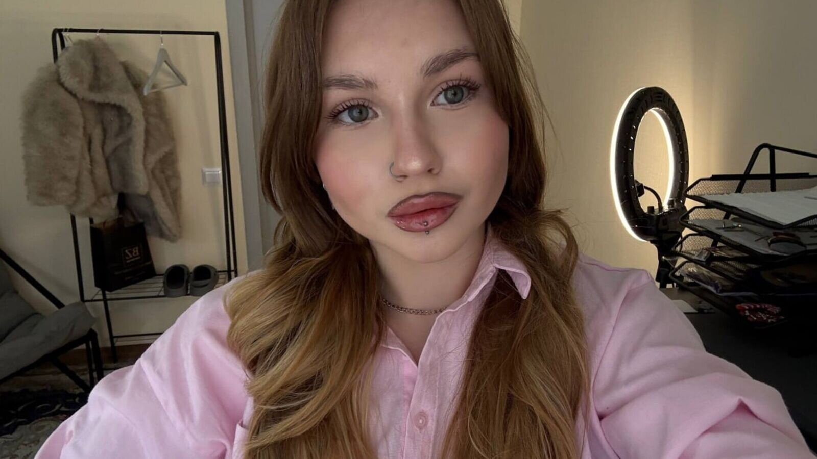 ArmidaBryon
