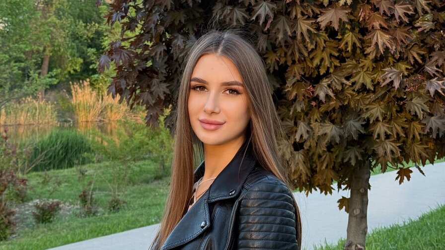 AlissaElison