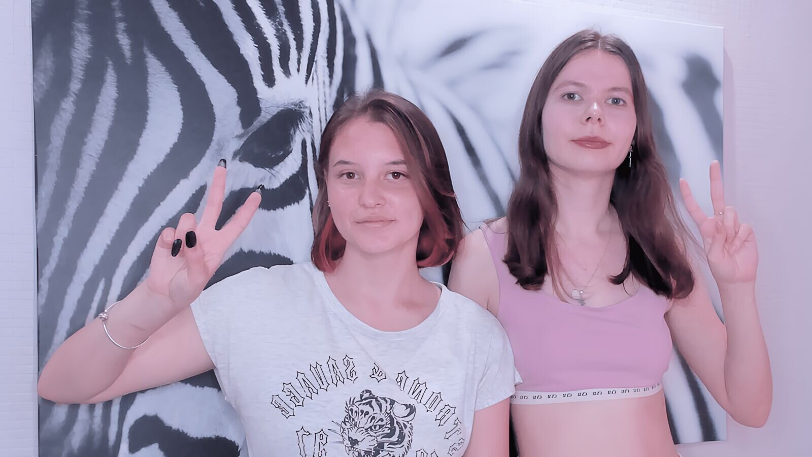 AliceAndCarla