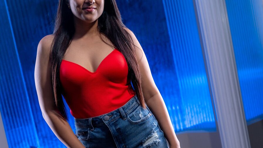 Nainasharma